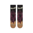 画像2: [STANCE]-WELCOME SKELLY CREW- (2)