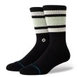 画像1: [STANCE]-BOYD ST-BLUE/BLACK- (1)