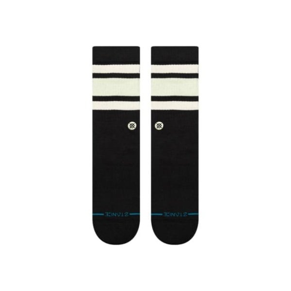 画像2: [STANCE]-BOYD ST-BLUE/BLACK- (2)