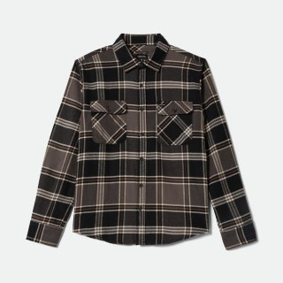 CRUCIAL ONLINE SHOP