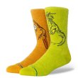 画像1: [STANCE]-GRINCH AND MAX- (1)