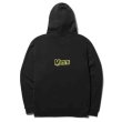 画像2: [STANCE WEAR]-MISFITS P/O HOODIE- (2)