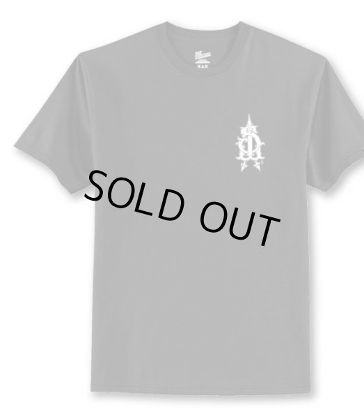 画像2: [SUICIDAL TENDENCIES]-TSJB Suicidal Failure Tee-BLACK- (2)