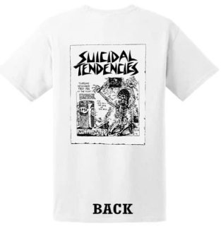 G*M様 suicidal tendencies Venice スーサイダル O 163257170.jpg?cmsp_timestamp=