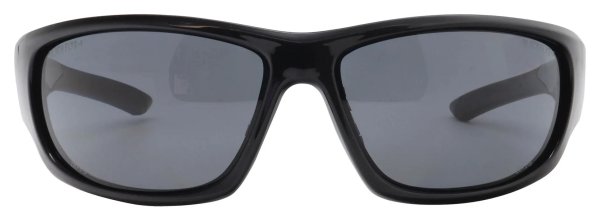 画像2: [BLACK FLYS]-KENDRICK BBQ/FLY DEFENSE COLLAB-BLACK/GREY- (2)