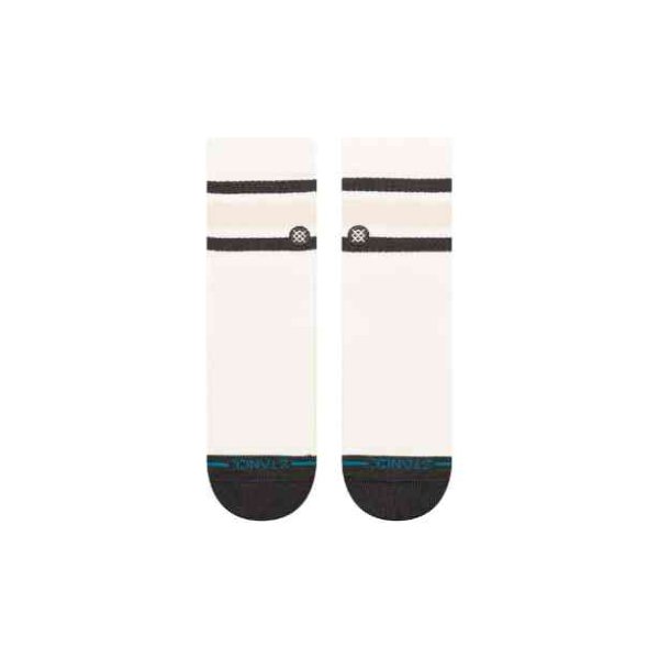 画像2: [STANCE]-BOYD QTR-GREY- (2)