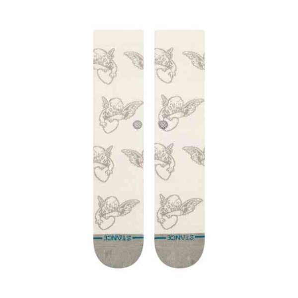 画像2: [STANCE]-CHERUB CREW- (2)