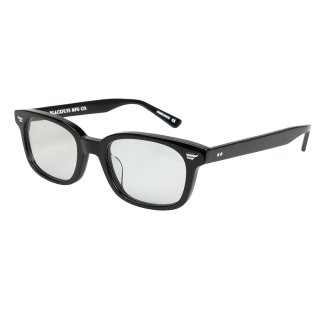BLACK FLYS]-FLY SLAMMER(調光)-BLACK/Lt.GREY- - CRUCIAL（クルーシャル）