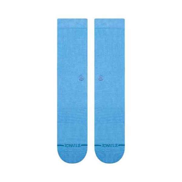 画像2: [STANCE]-ICON-BRIGHT ROYAL- (2)