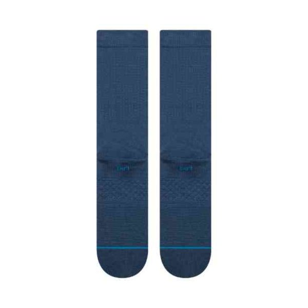 画像3: [STANCE]-ICON-DEEP TEAL- (3)