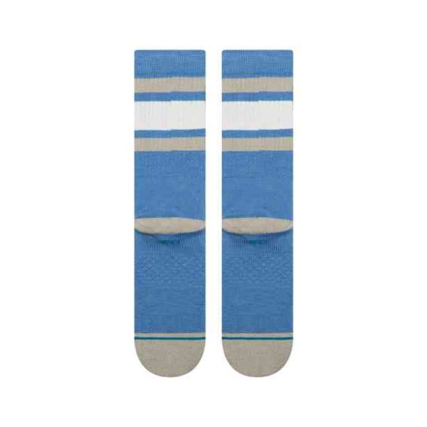 画像3: [STANCE]-BOYD ST-CAPRI BLUE- (3)