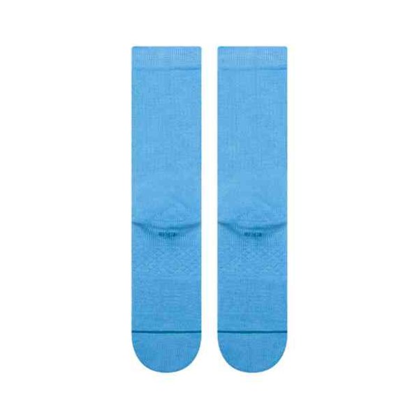 画像3: [STANCE]-ICON-BRIGHT ROYAL- (3)