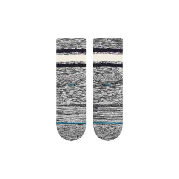 画像3: [STANCE]-SLUB BOYD QTR-BLUE- (3)