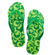 画像1: [seedleSs]-s-dot beach sandale- (1)