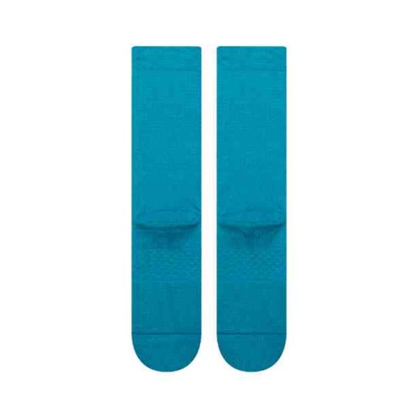 画像3: [STANCE]-ICON-TEAL BLUE- (3)