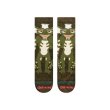 画像2: [STANCE]-STRIPE GREMLINS CREW- (2)