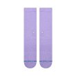 画像2: [STANCE]-ICON-NEON PURPLE- (2)