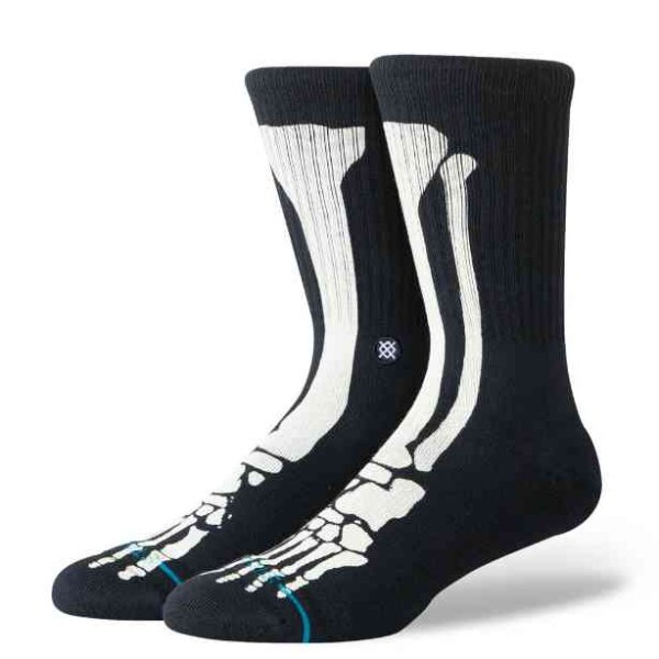 画像1: [STANCE]-BONES 3- (1)
