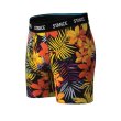 画像1: [STANCE UNDER WEAR]-POIPU POLY BOXER BRIEF- (1)