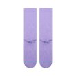 画像3: [STANCE]-ICON-NEON PURPLE- (3)