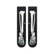 画像2: [STANCE]-BONES 3- (2)