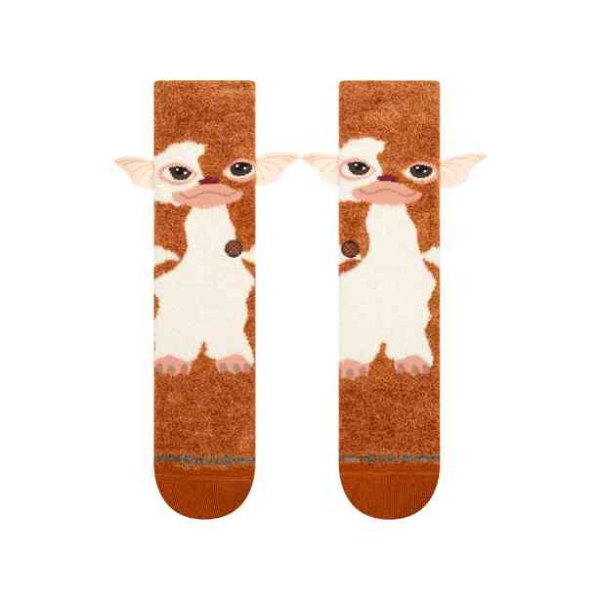 画像2: [STANCE]-GIZMO CREW- (2)