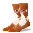 画像1: [STANCE]-GIZMO CREW- (1)