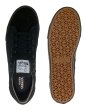 画像6: [POSSESSED SHOE.Co]-CREEPY BLACK- (6)