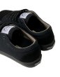 画像5: [POSSESSED SHOE.Co]-CREEPY BLACK- (5)