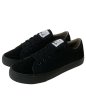 画像2: [POSSESSED SHOE.Co]-CREEPY BLACK- (2)