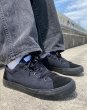画像7: [POSSESSED SHOE.Co]-CREEPY BLACK- (7)