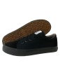 画像1: [POSSESSED SHOE.Co]-CREEPY BLACK- (1)