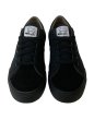 画像3: [POSSESSED SHOE.Co]-CREEPY BLACK- (3)