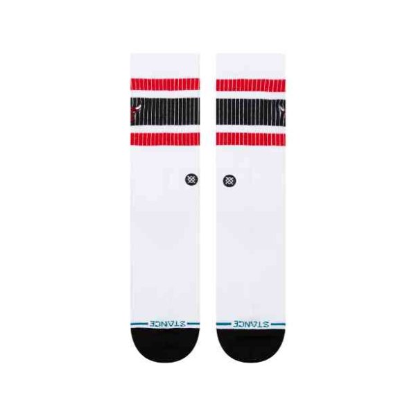 画像2: [STANCE]-CROSSOVER CHI- (2)
