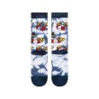 画像3: [STANCE]-LAZY DUCK CREW- (3)