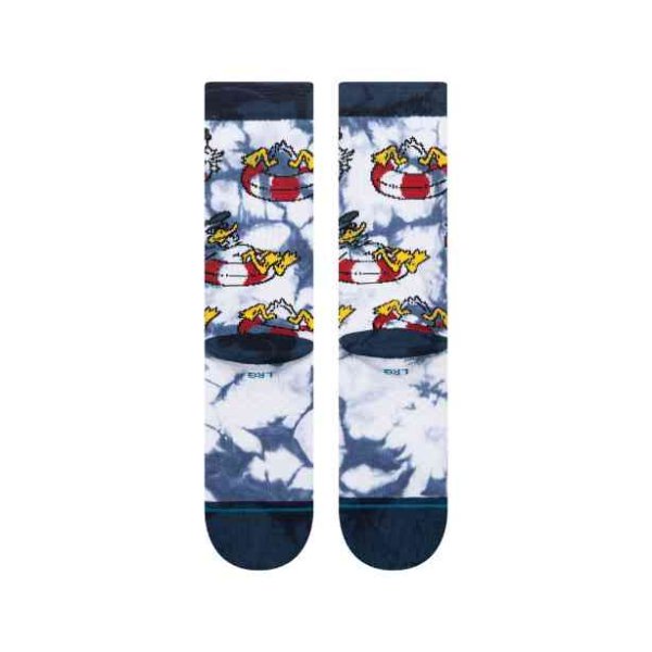 画像3: [STANCE]-LAZY DUCK CREW- (3)