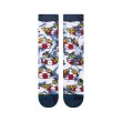 画像2: [STANCE]-LAZY DUCK CREW- (2)