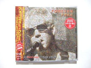 CD・BAND関連 CRUCIAL（クルーシャル）