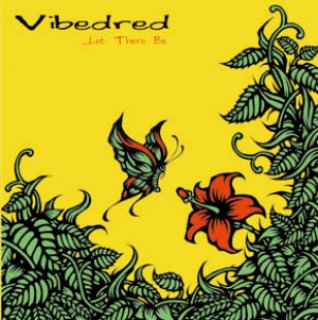 CD・BAND関連 CRUCIAL（クルーシャル）