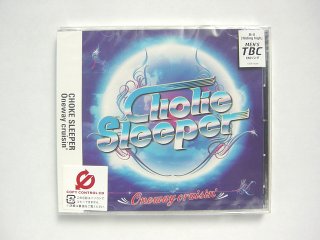 その他 Group Step Fall06 CD&DVD Amazon.co.jp: Westup-TV DVD-MIX 06 mixed by DJ FILLMORE&NEW