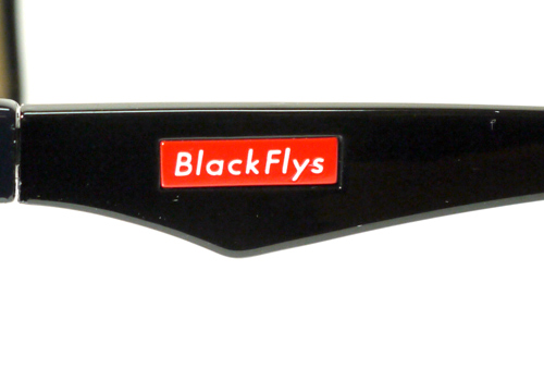DxAxM  black flys サングラス　通販　名古屋　コラボ　クロスボーン　眼鏡　ブラックフライ　ブラックフライズ　ダム　drugandmusic  ROAM