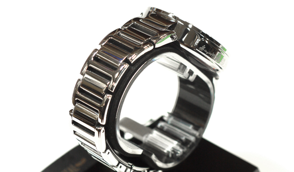 VESTAL　ベスタル　腕時計　THE ROSE　RSM3M001　通販　取扱店