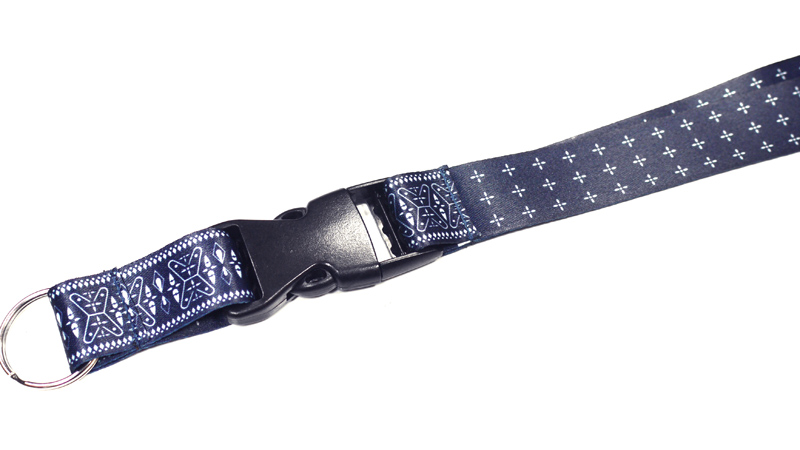 DxAxM　ネックストラップ　neck strap　ダム　ドラッグアンドミュージック　通販