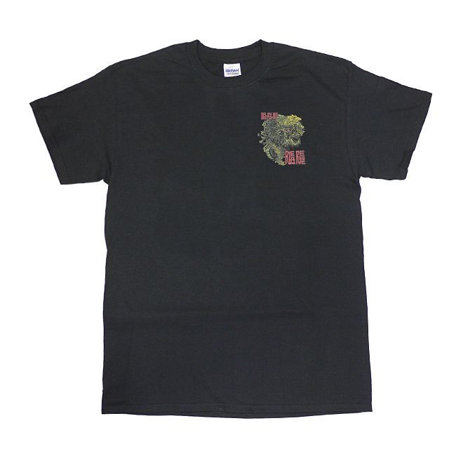 DxAxM　REAL REGGAE　コラボ　Tシャツ　通販