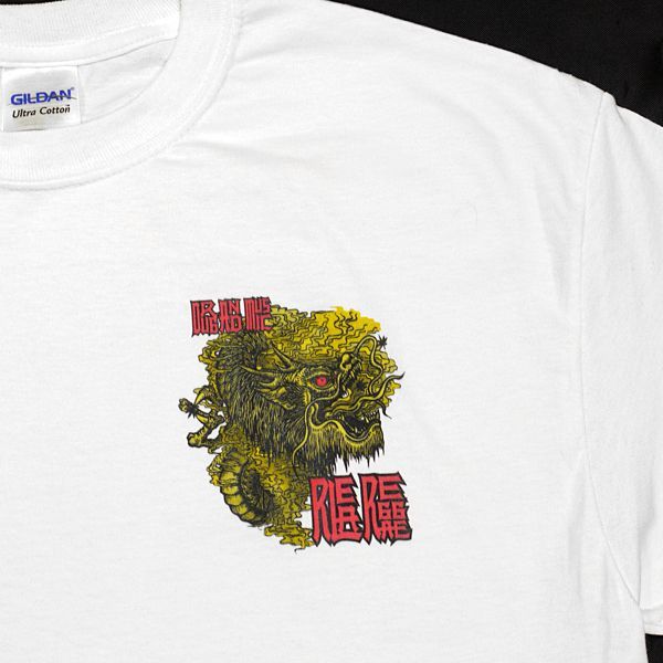 DxAxM　REAL REGGAE　コラボ　Tシャツ　通販