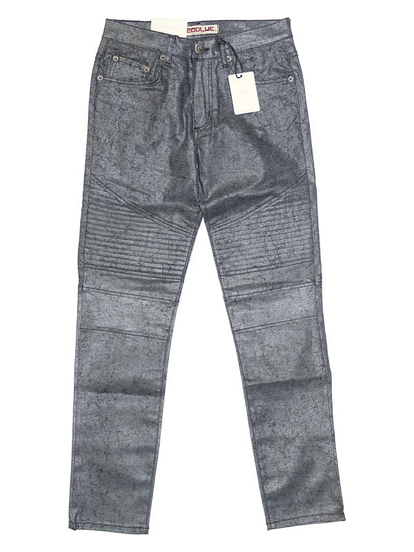 NEO BLUE　8532　moto jeans　モトジーンズ　サルエル　デニム　通販