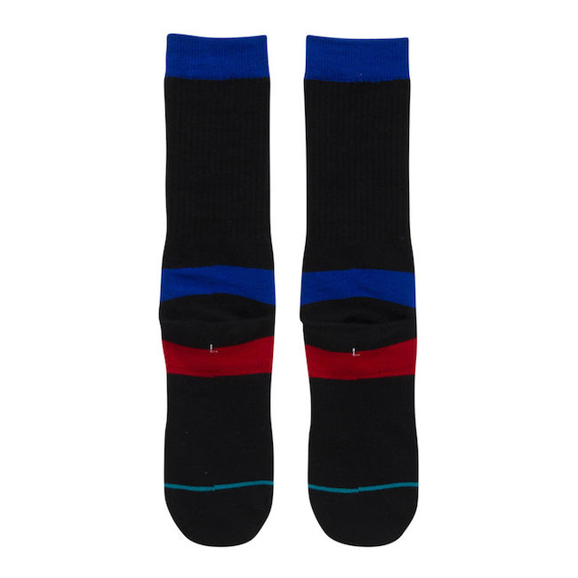 STANCE SOCKS  スタンス　ソックス　くつ下　メンズ　通販　Freedom Heads　店舗