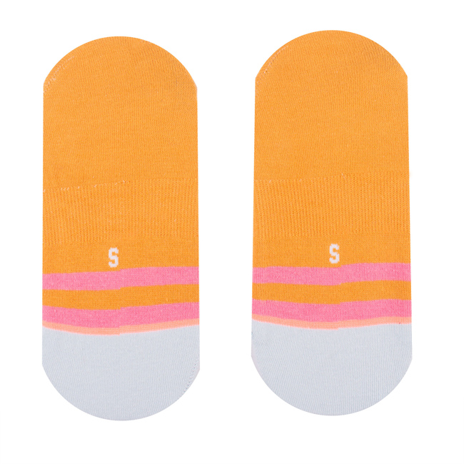 スタンスソックス　stance socks　レディース　MAI TAI　店舗　通販