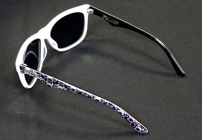 FLY MIND　サングラス　偏光レンズ　polarized　ブラックフライ　blackflys　セール　激安　通販