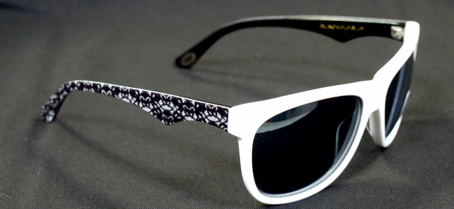 FLY MIND　サングラス　偏光レンズ　polarized　ブラックフライ　blackflys　セール　激安　通販